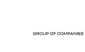RGC Logo