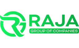 RGC Logo
